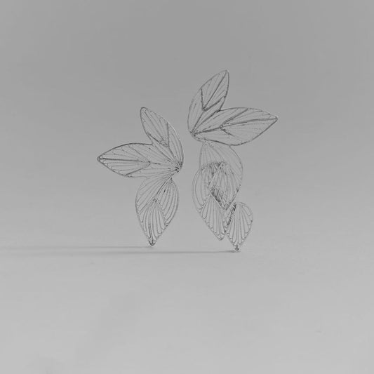 Liana earrings