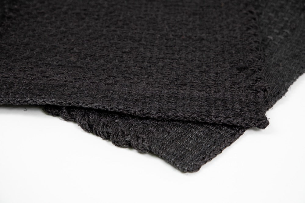 Honeycomb Rug 