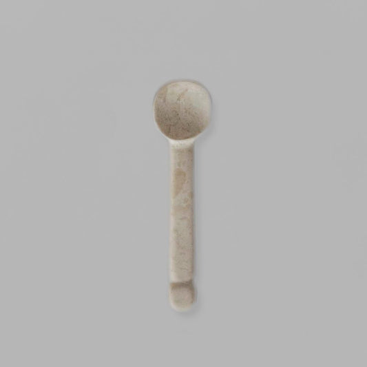 Muuk Spoon