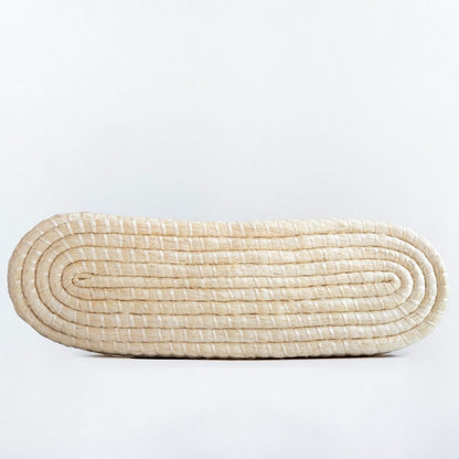 Henequen Tray 