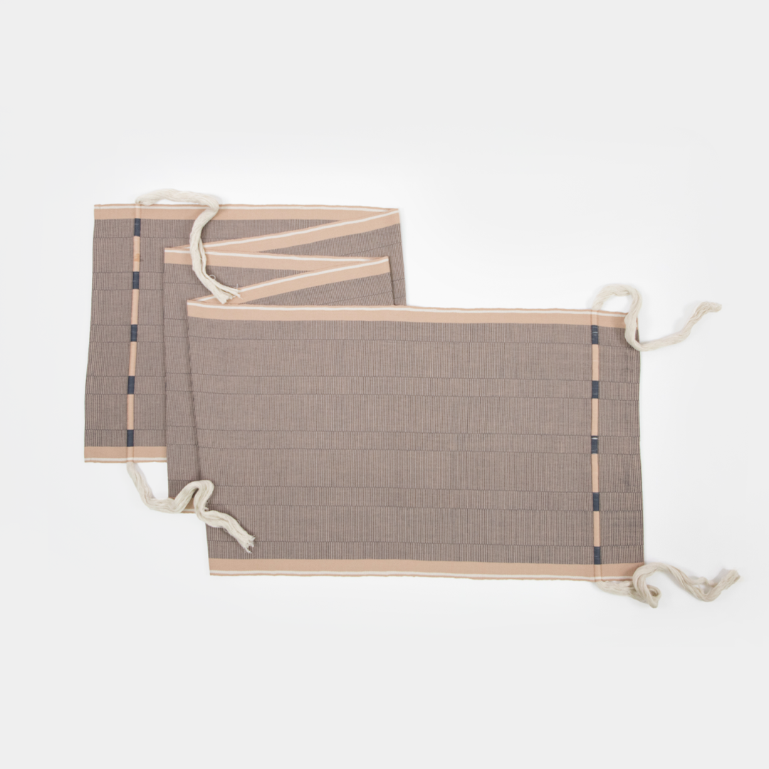Pollen Table Runner 