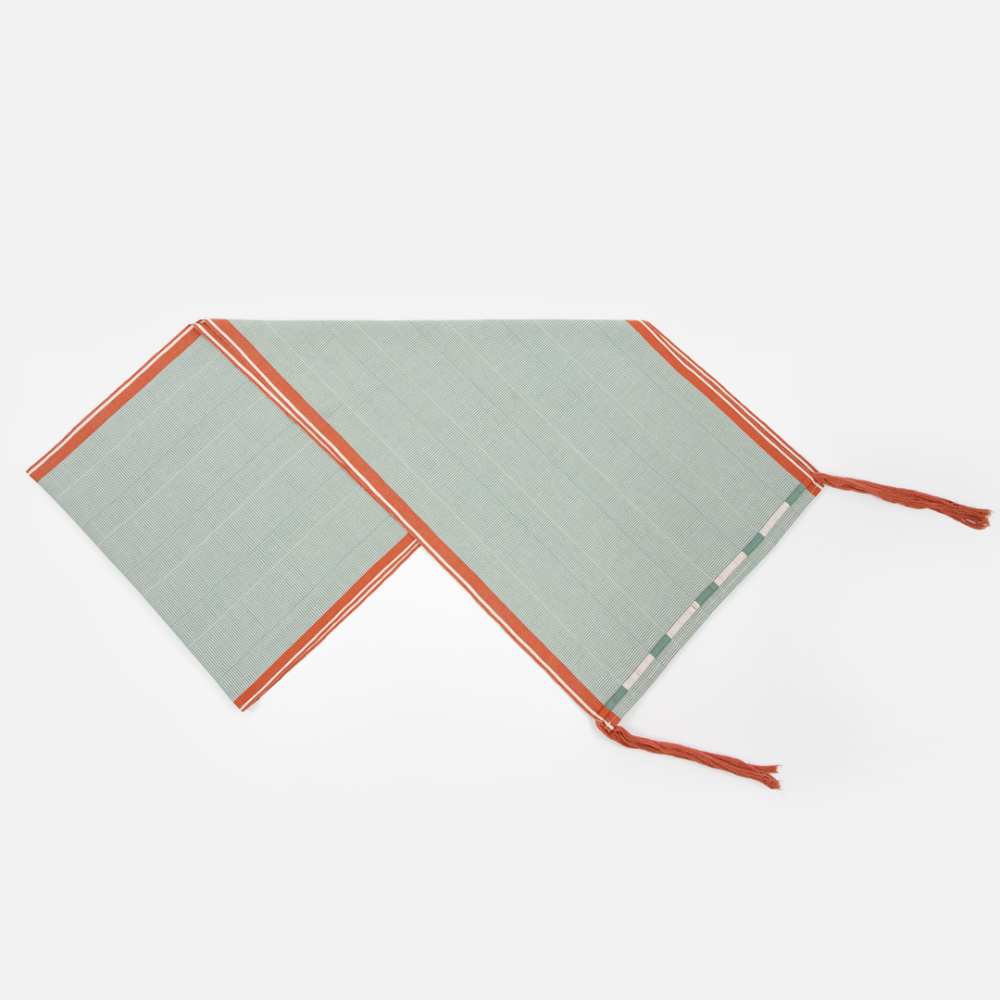 Pollen Table Runner 