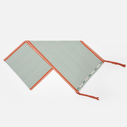 Pollen Table Runner 