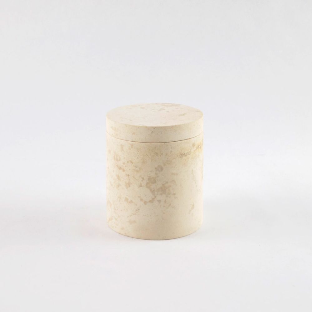 Round Box