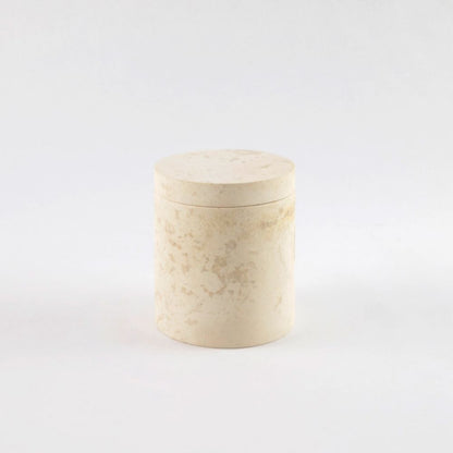 Round Box
