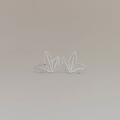 Sprout Earrings