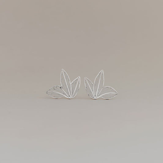 Sprout Earrings