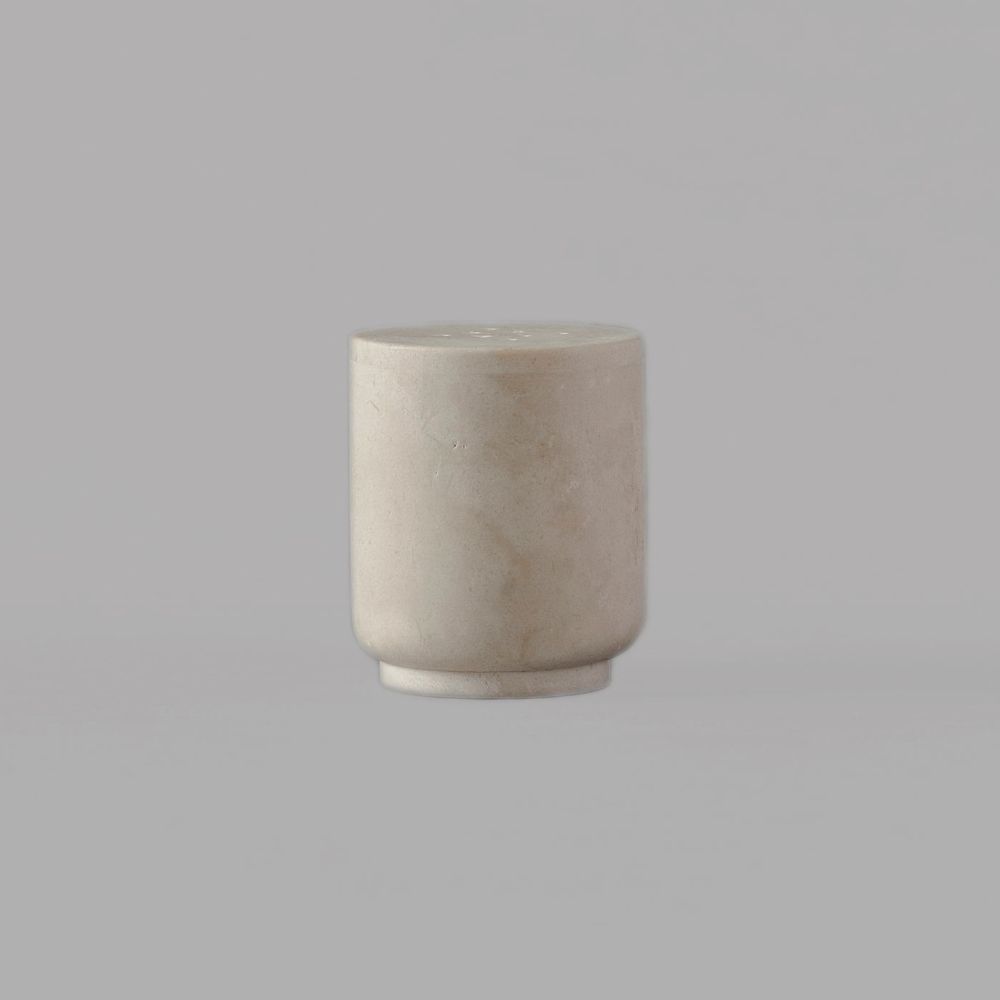 Muuk Salt Shaker 