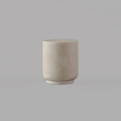 Muuk Salt Shaker 