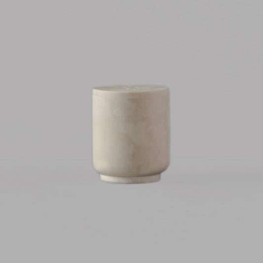 Muuk Salt Shaker 