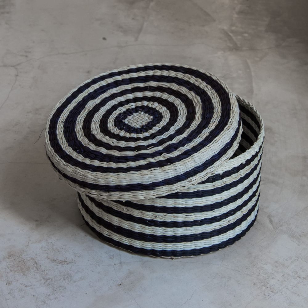 Tortilla Balero