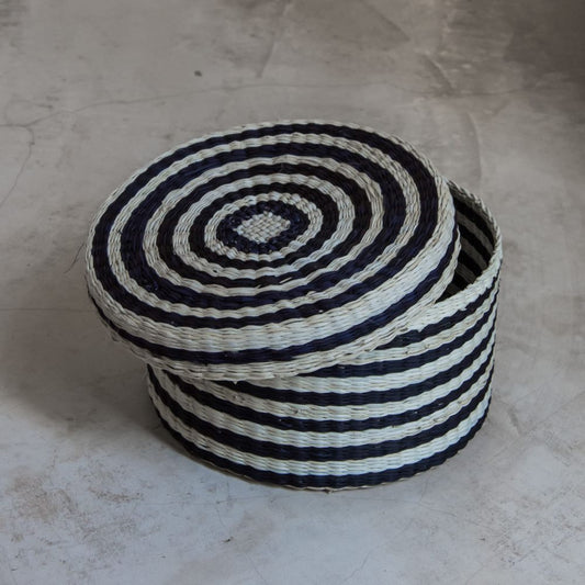 Tortilla Balero