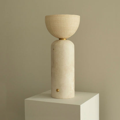 Tamo Lamp