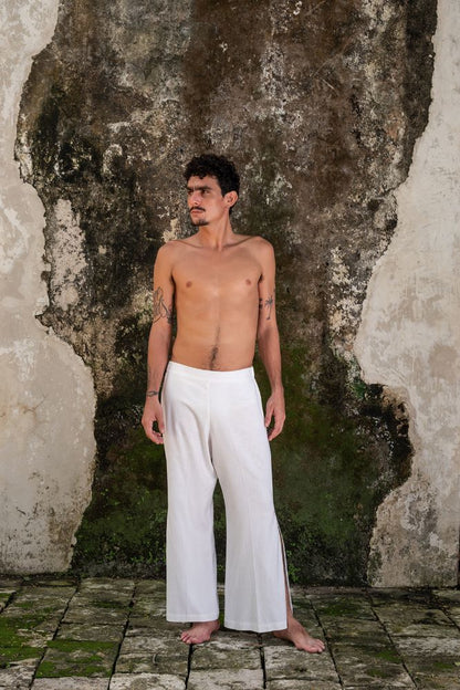 Ajal pants 