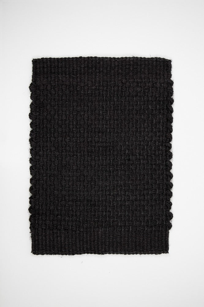 Honeycomb Rug 