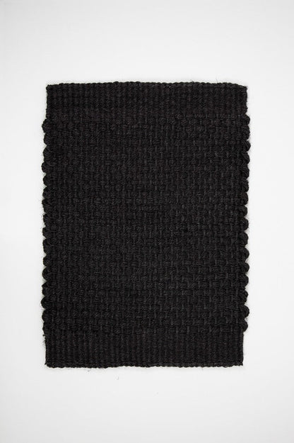 Honeycomb Rug 
