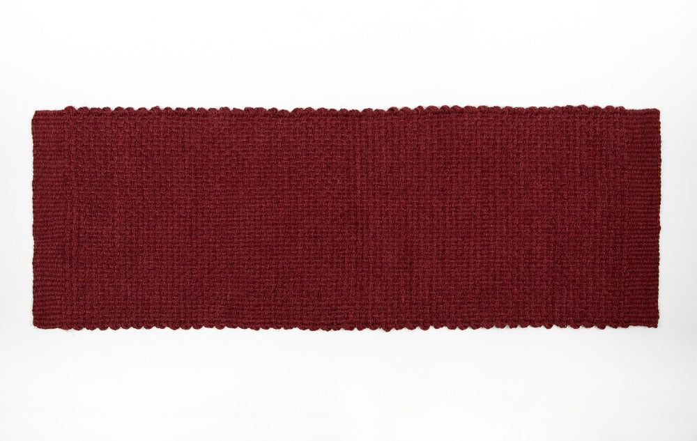Honeycomb Rug 