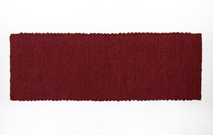 Honeycomb Rug 