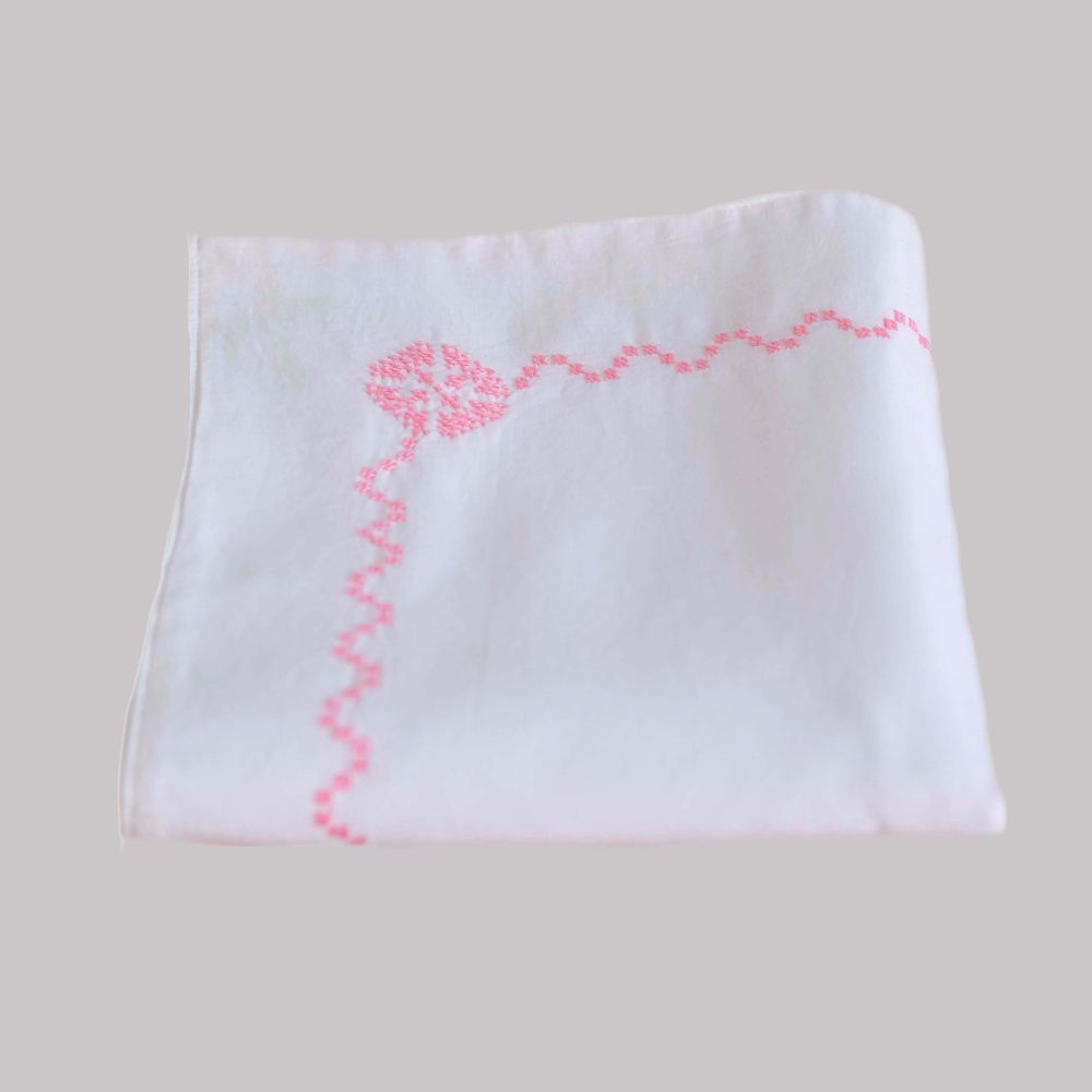 Lamat blanket