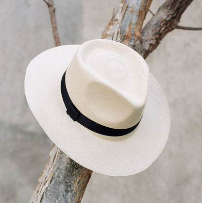 American Hat