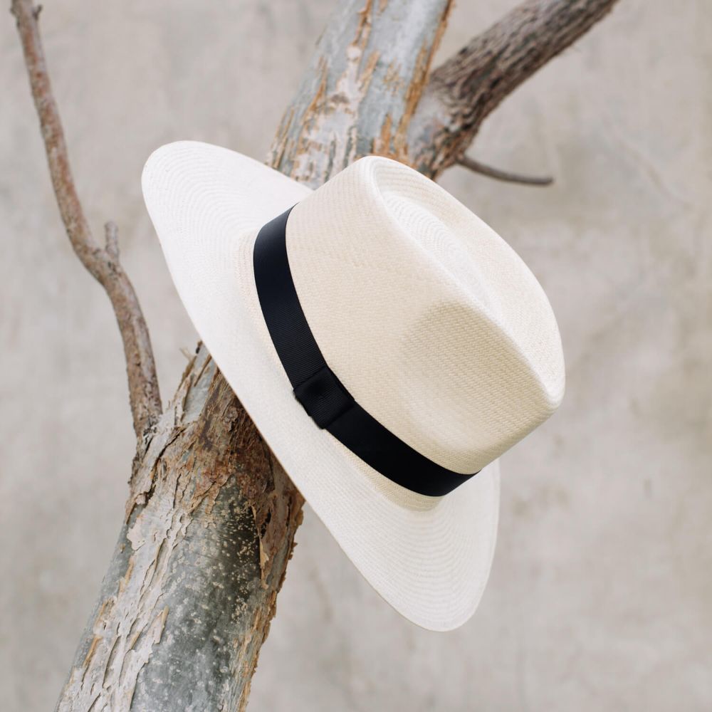 American Hat