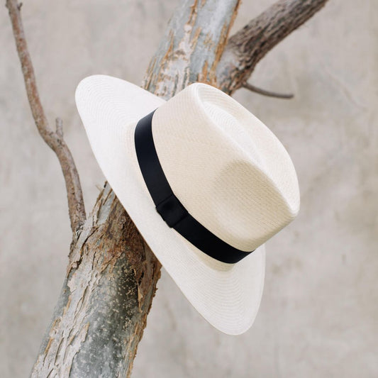 American Hat