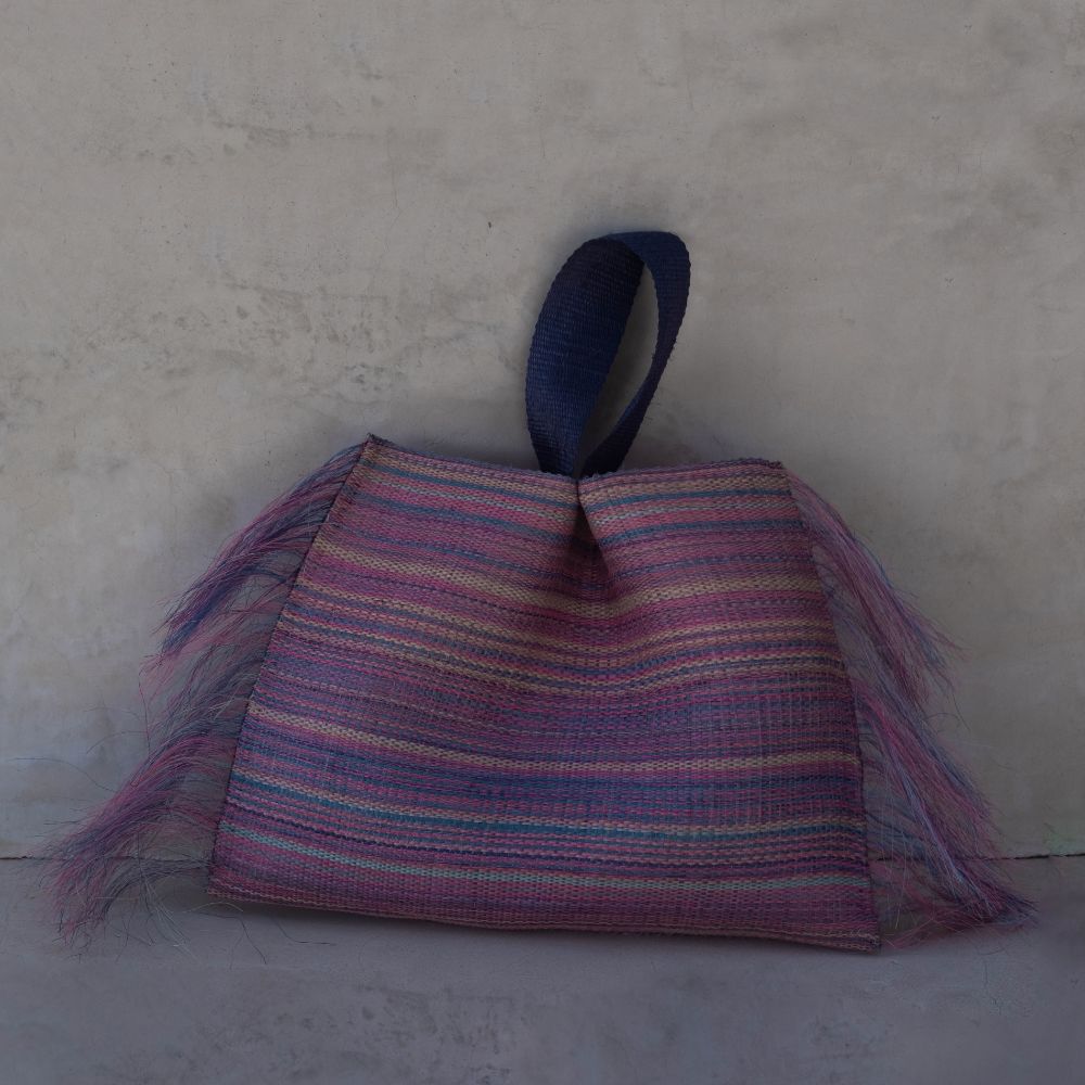 Cloud Bag