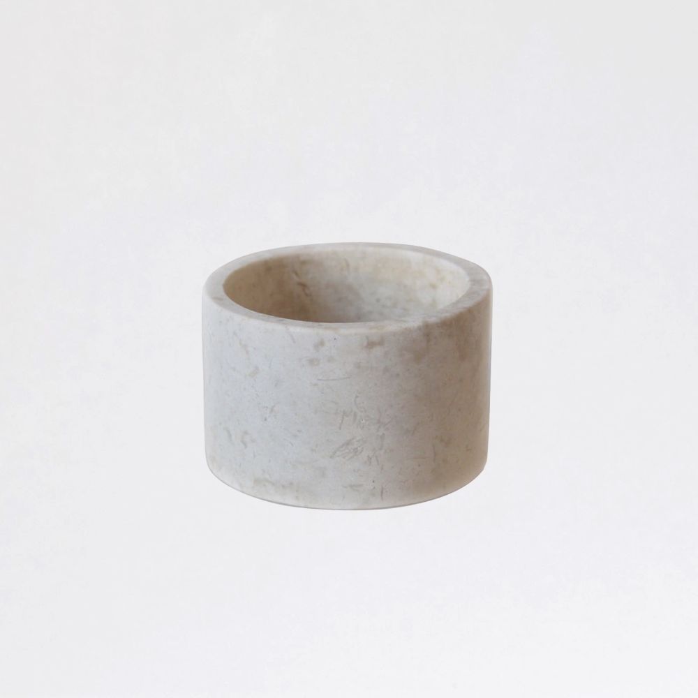 Salsero Stone
