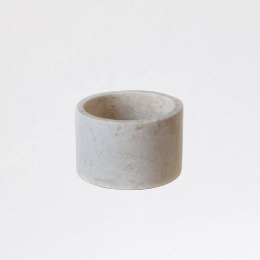 Salsero Stone