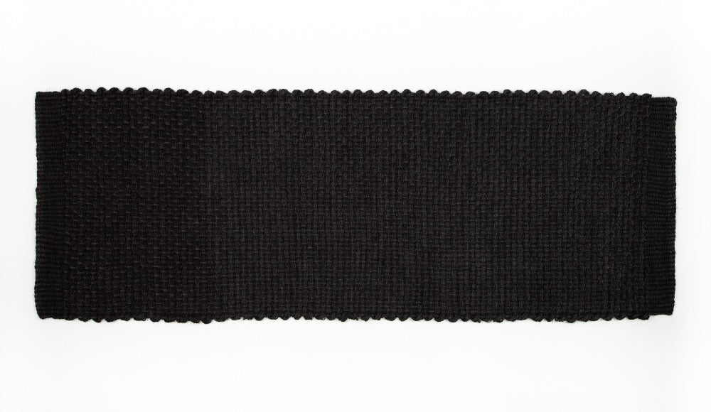 Honeycomb Rug 
