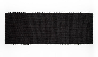 Honeycomb Rug 