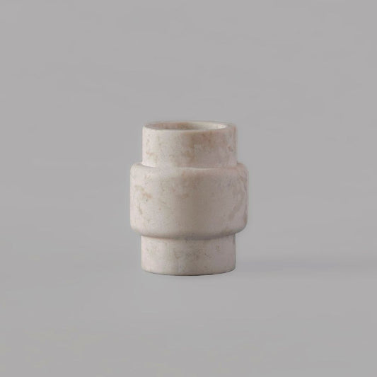 Muuk Napkin Holder