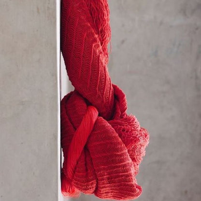 Hammock 8 Skeins
