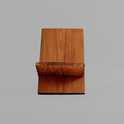 Tallo Magazine Rack 