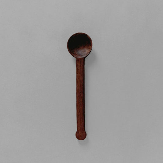 Spoon Stem