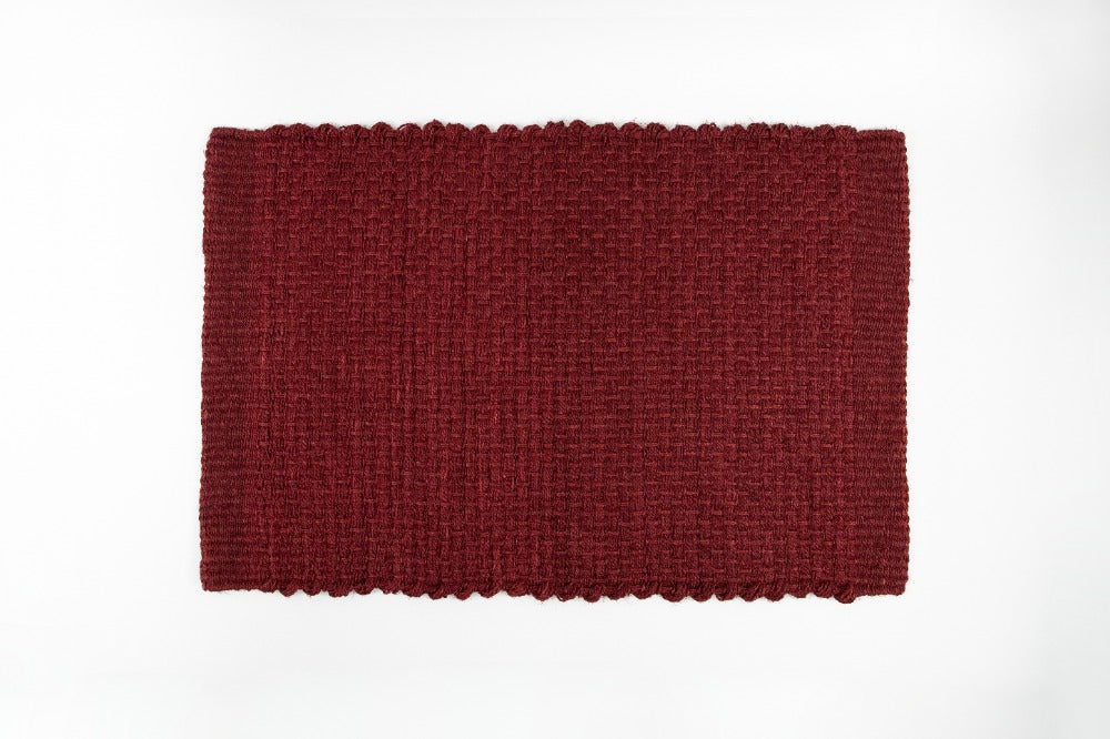 Honeycomb Rug 