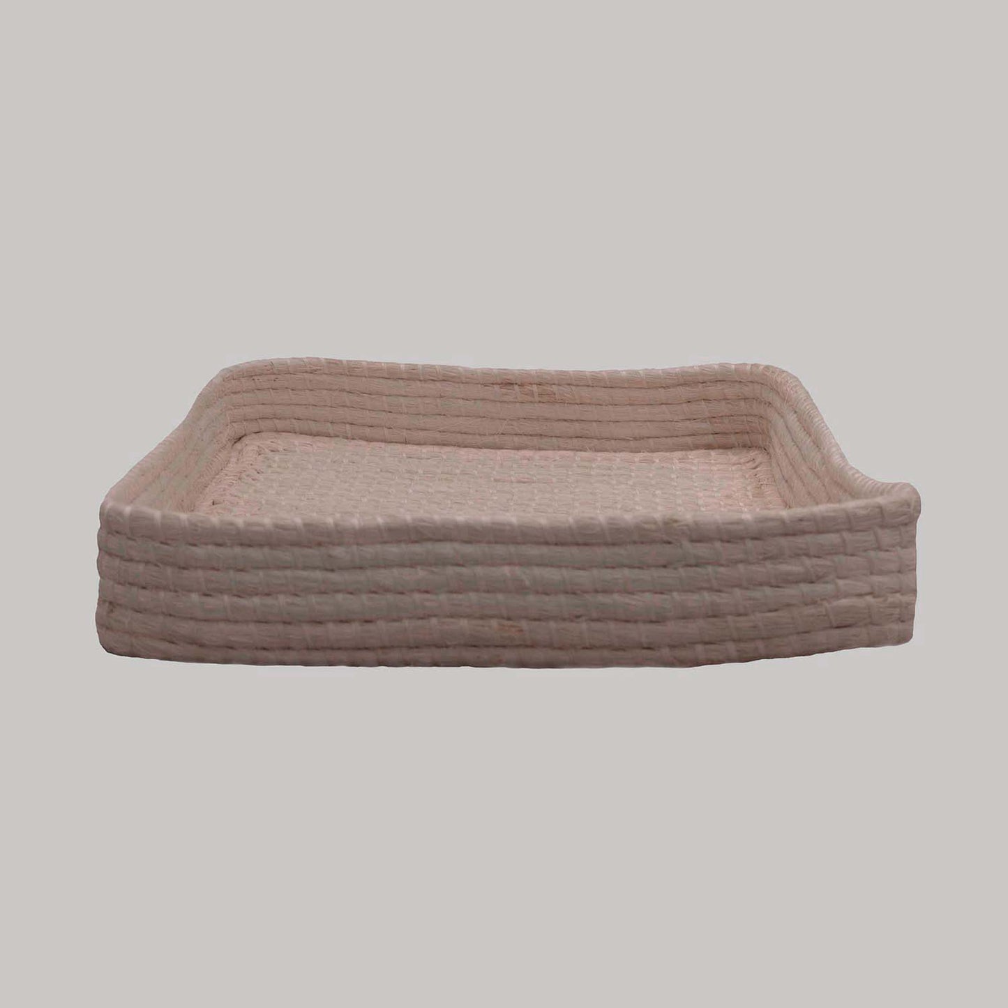 Rectangular Tray