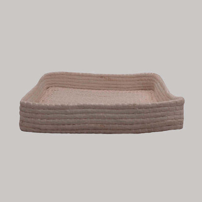 Rectangular Tray