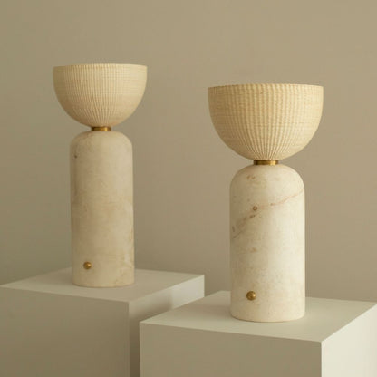 Tamo Lamp