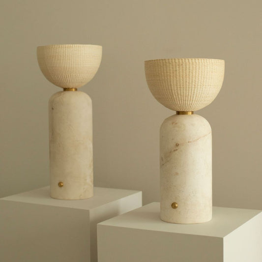 Tamo Lamp