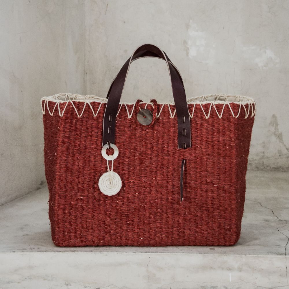 Uxben Miracle Bag