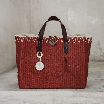 Uxben Miracle Bag