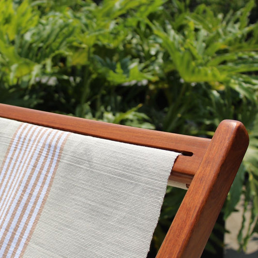 Anima Chair Loom