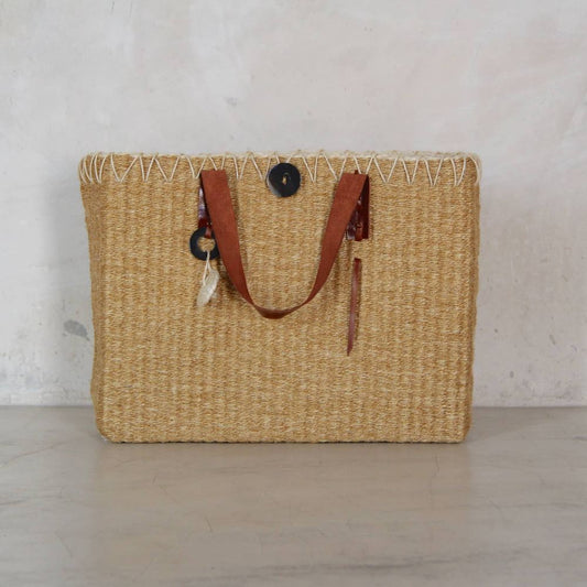 Miracle Lunch Bag