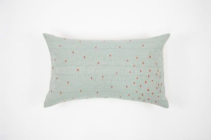 Pollen Dots Cushion 