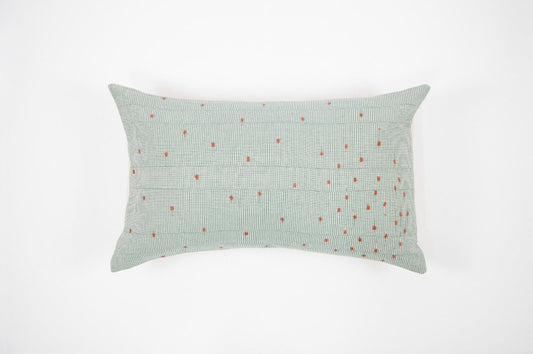 Pollen Dots Cushion 