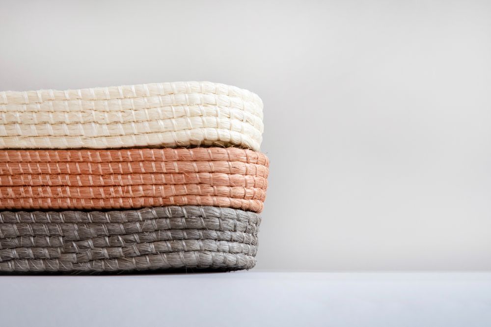 Basket for Baguette 