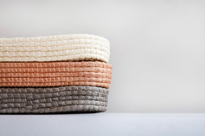 Basket for Baguette 