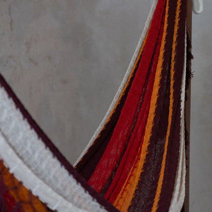 Hammock Tablecloth 