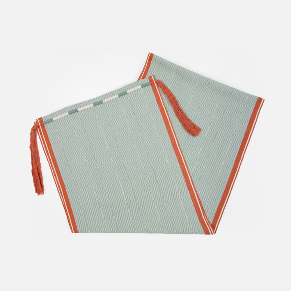 Pollen Table Runner 